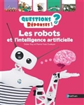 Les Robots et l'IA