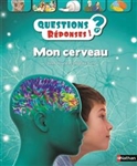 Questions Réponses: Mon cerveau