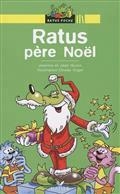 Ratus père Noël