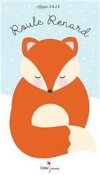 Roule Renard
