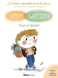 Tous à l'école