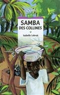 Samba des collines