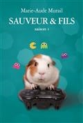 Sauveur & fils Saison 4