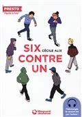 Six contre un