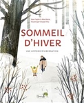 Sommeil d'hiver
