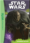 Star Wars, La revanche des Sith