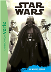 Star Wars, Un nouvel espoir