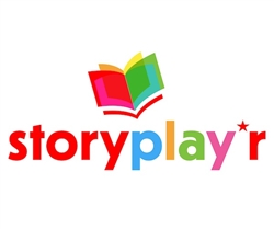 Storyplayr Plan (9 months)