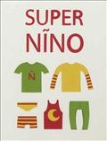 Super Nino