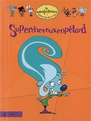 Supercheveuxenpétard