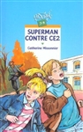 Superman contre CE2