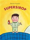 Supersirop