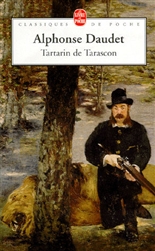 Tartarin de Tarascon