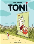 Toni