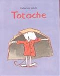 Totoche