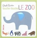 Le zoo