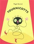 Tournicotte