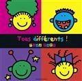 Tous Différents