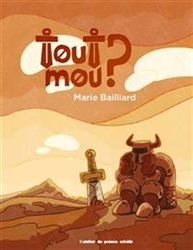 Tout mou?