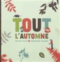 Tout sur l'automne