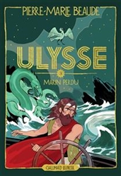 Ulysse- marin perdu