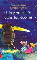 Un poulailler dans les étoiles