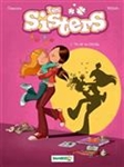 Les Sisters Vol 1, Un air de famille