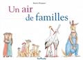 Un air de familles