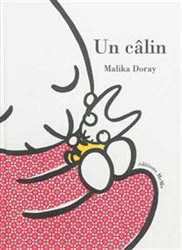 Un calin