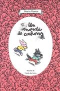 Un monde de cochons