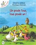 Un poule tous, tous pour un