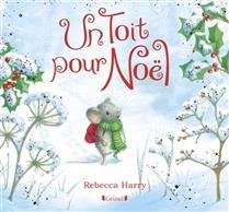 Un toit pour Noël