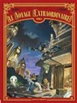 Le Trophée Jules Verne, Tome 3