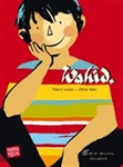 Wahid