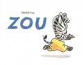 Zou