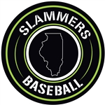 Slammers HS Fall Program (ALL)