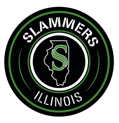Slammers HS Fall Program (15u-18u)