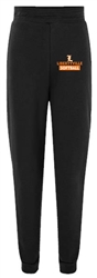 Wildcats Softball Sweatpants