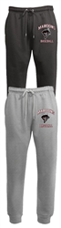 Maroons Baseball Joggers