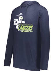 Lancers ECO Hoody