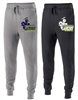 Lancers Jogger Pants