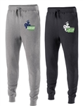 Lancers Jogger Pants