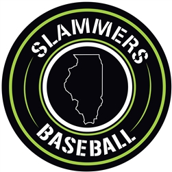 Future Slammers Program