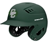 Team Batting Helmet