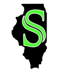 Slammers 18u Payment - Pitcher ONLY