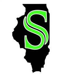 Slammers 18u Payment - Pitcher ONLY