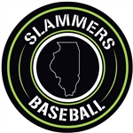 Slammers Player Deposit (High School)