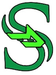 Slammers Junior High Winter Sunday Night Workouts
