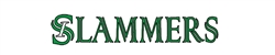Slammers Junior High Winter Tuesday Night Workouts