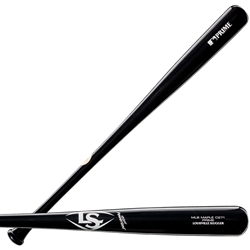 Louisville MLB Prime Maple Bat (-3)